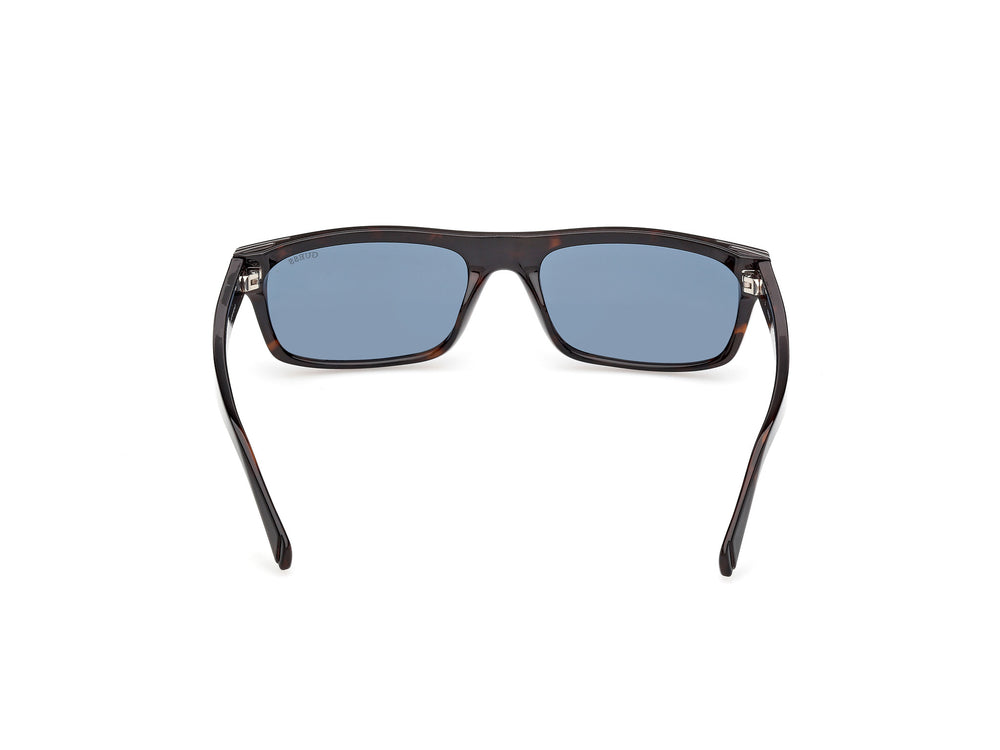 Guess GU00276 52V 57