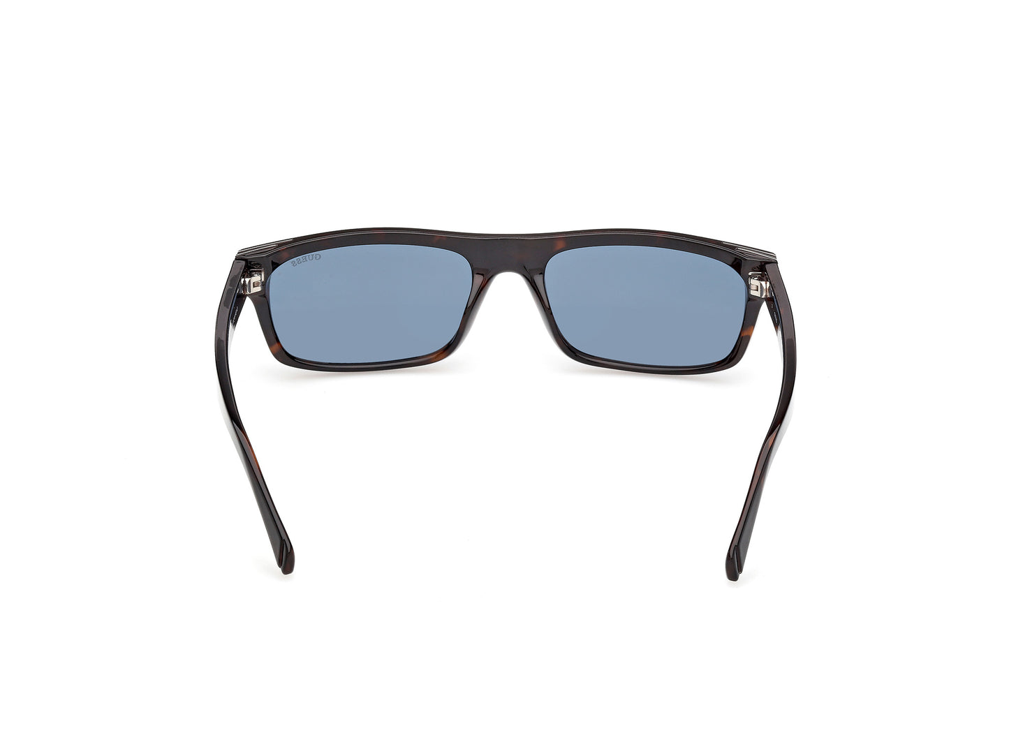 Guess GU00276 52V 57