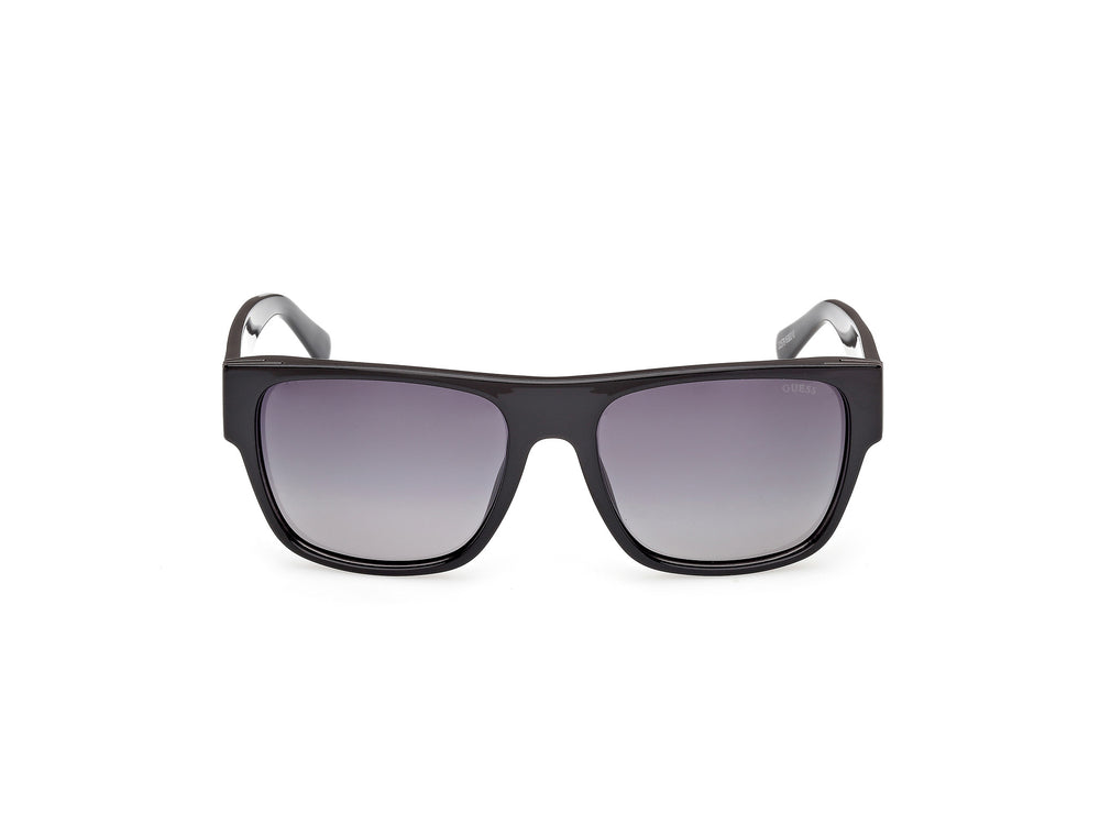 Guess GU00277 01D 58