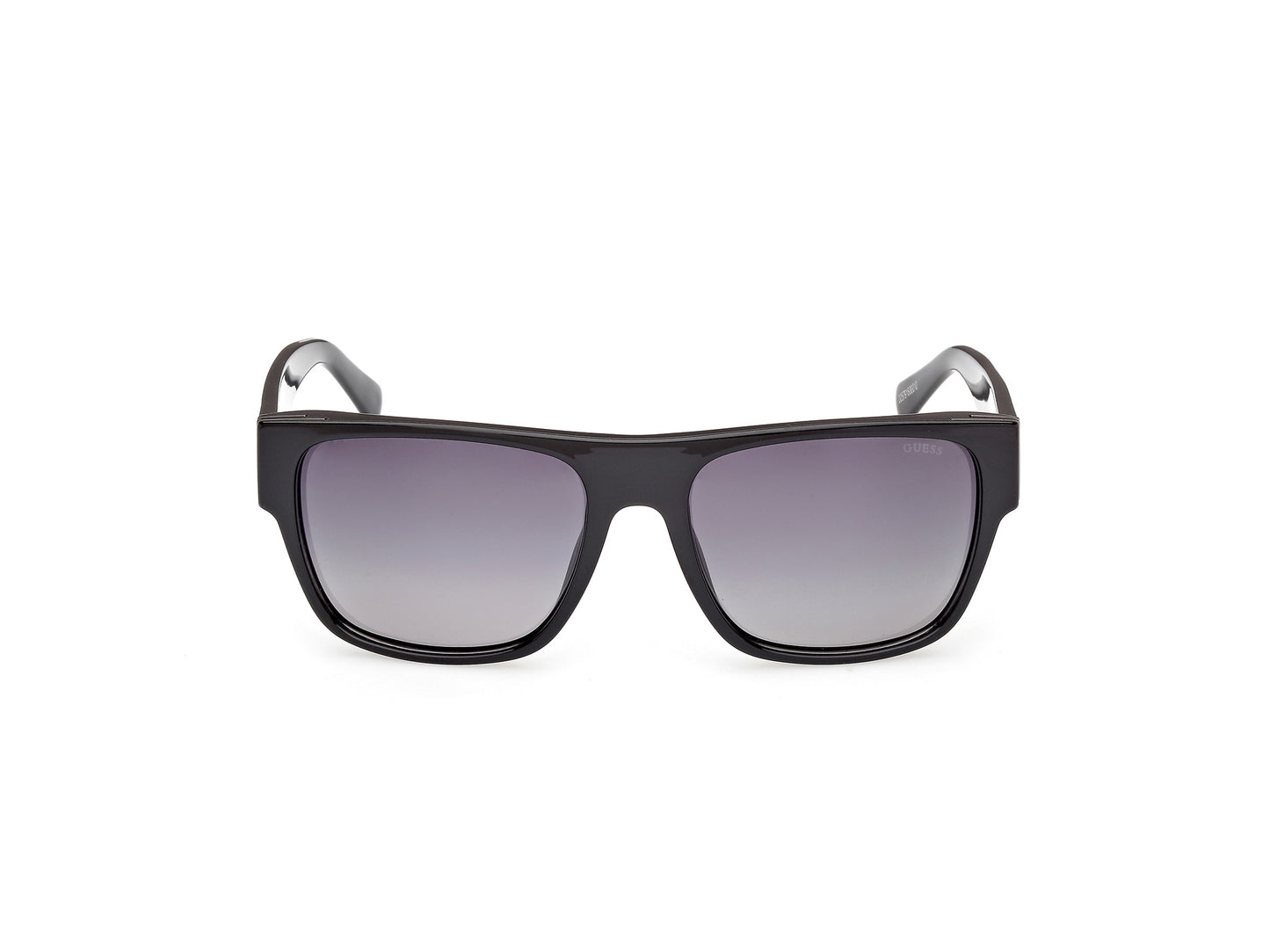 Guess GU00277 01D 58