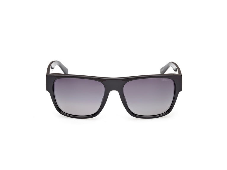 Guess GU00277 01D 58