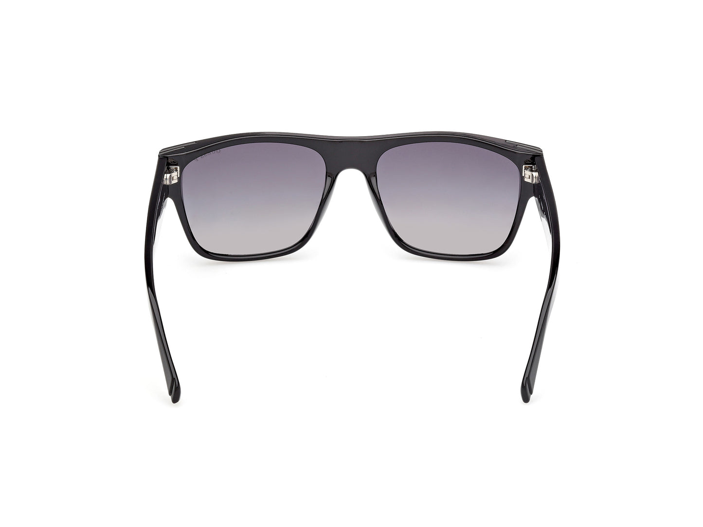 Guess GU00277 01D 58