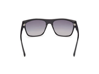 Guess GU00277 01D 58