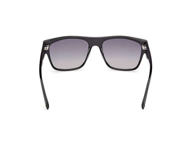 Guess GU00277 01D 58