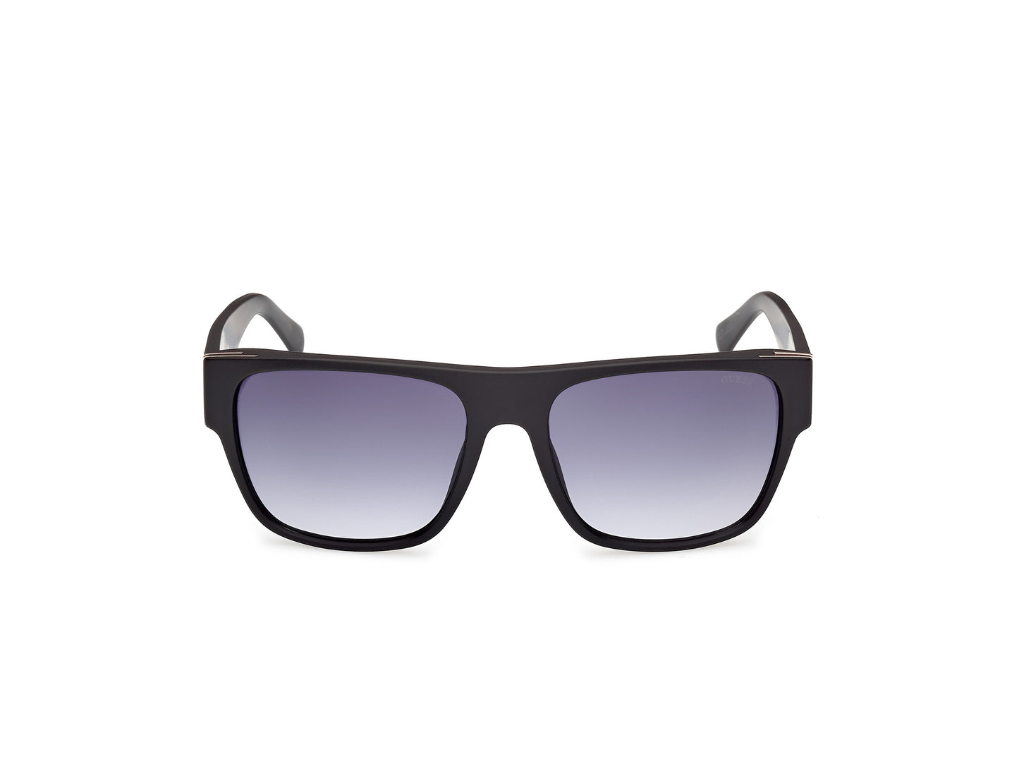 Guess GU00277 02W 58