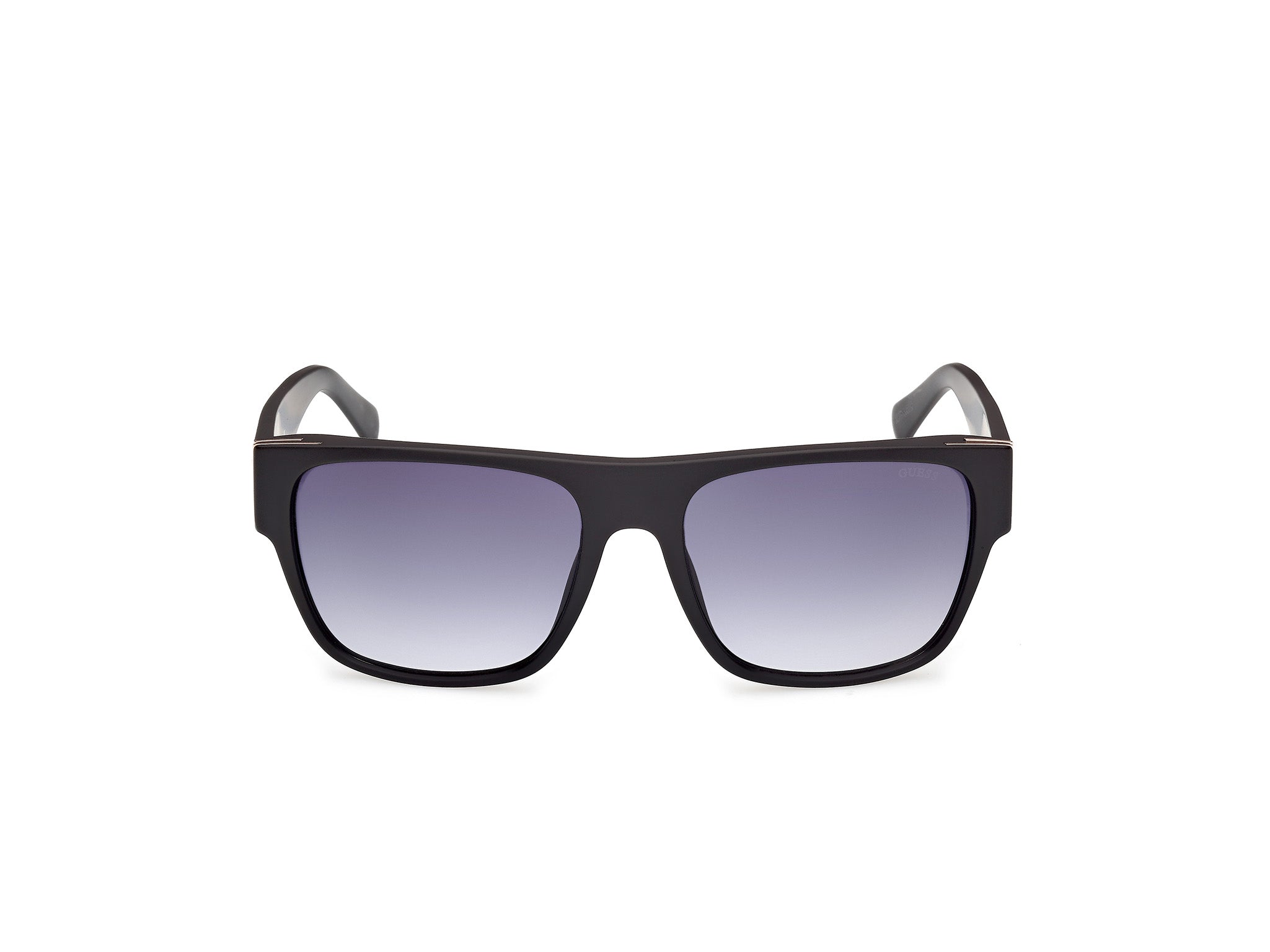 Guess GU00277 02W 58