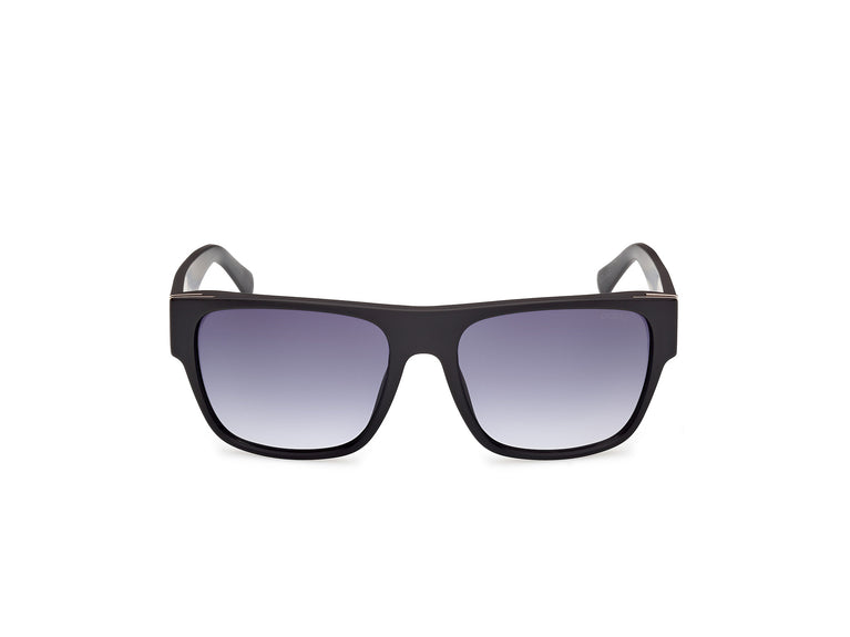 Guess GU00277 02W 58