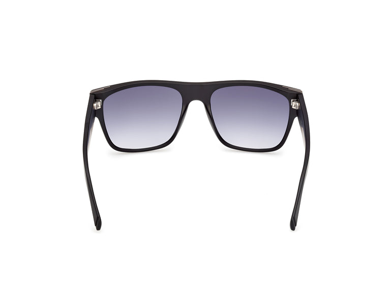 Guess GU00277 02W 58
