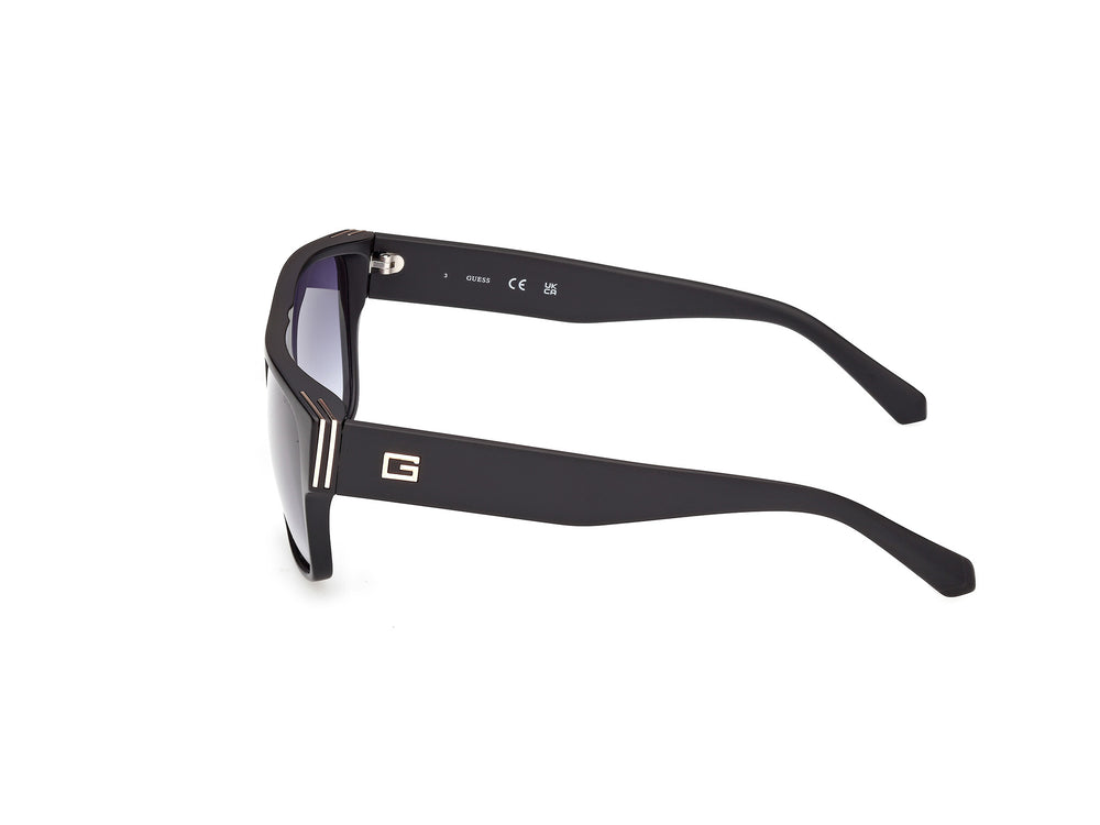 Guess GU00277 02W 58