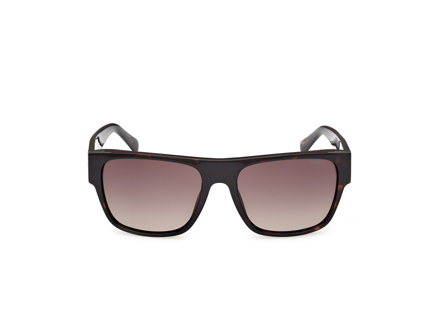 Guess GU00277 52F 58