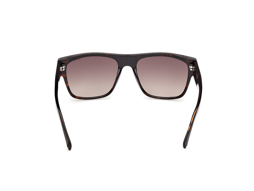 Guess GU00277 52F 58