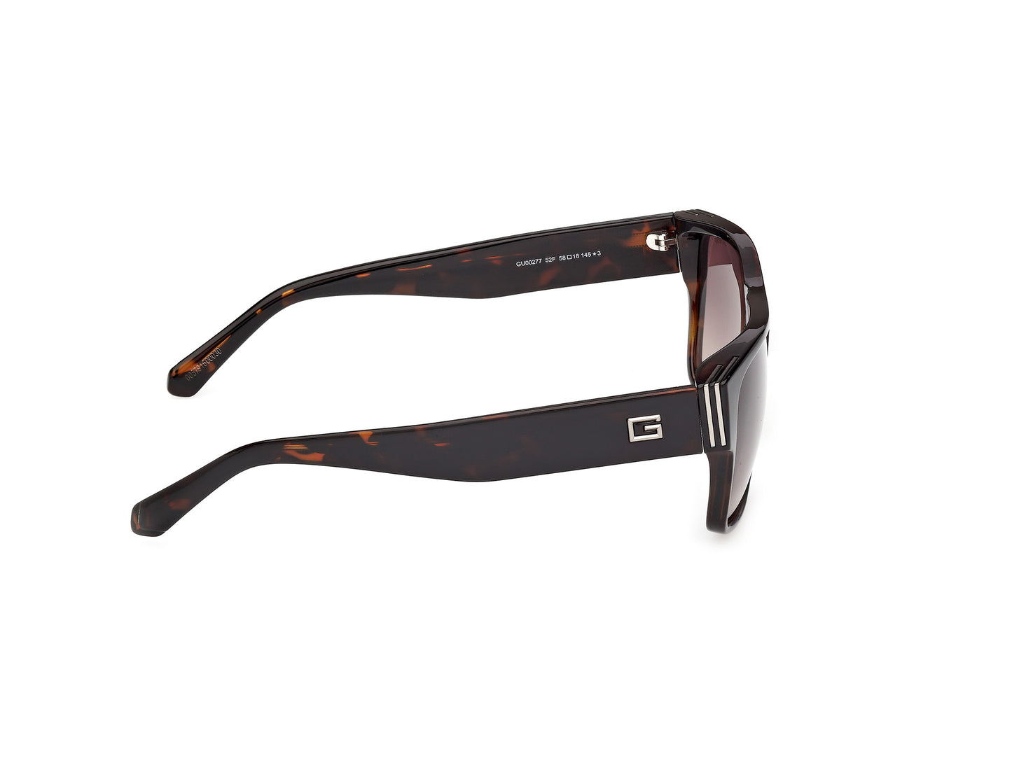 Guess GU00277 52F 58