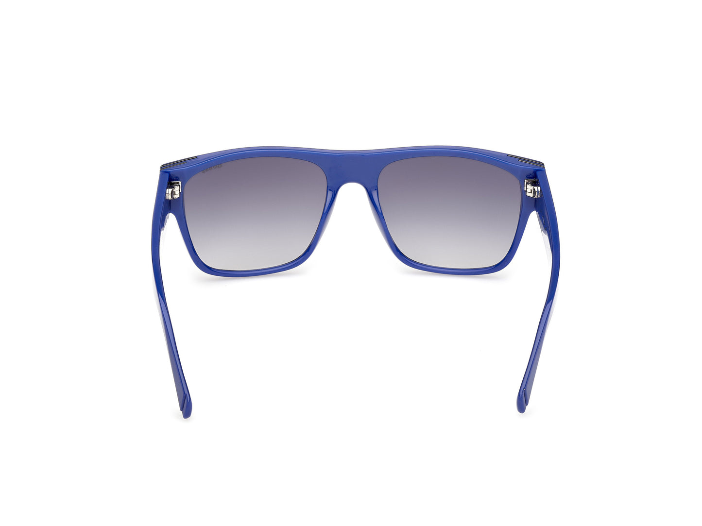 Guess GU00277 90B 58