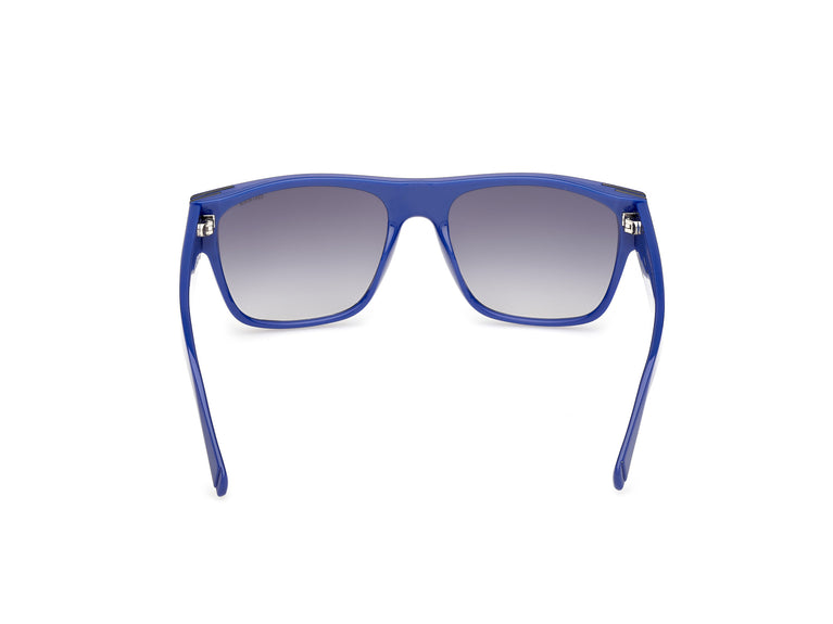 Guess GU00277 90B 58