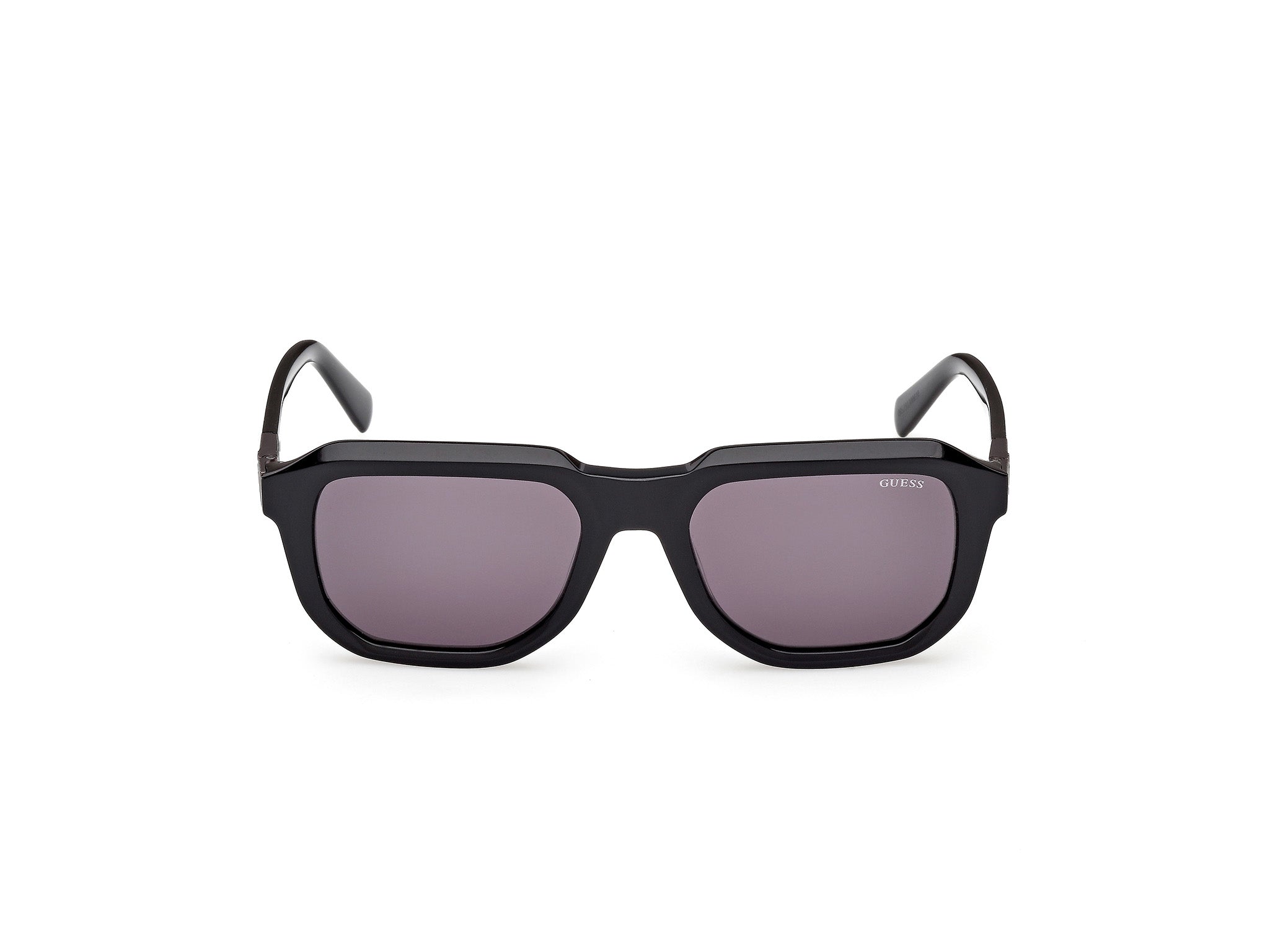 Guess GU00278 01A 53