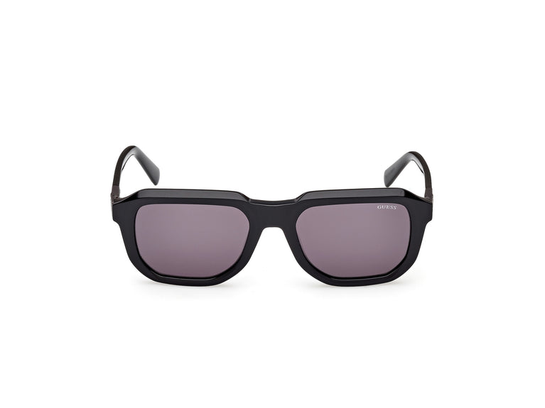 Guess GU00278 01A 53