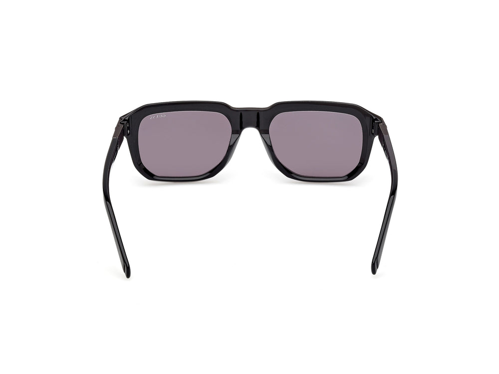 Guess GU00278 01A 53