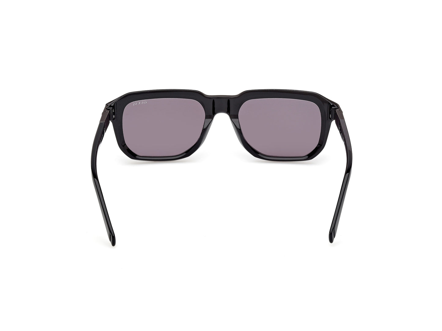 Guess GU00278 01A 53