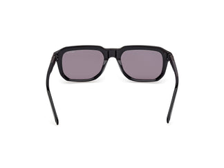 Guess GU00278 01A 53