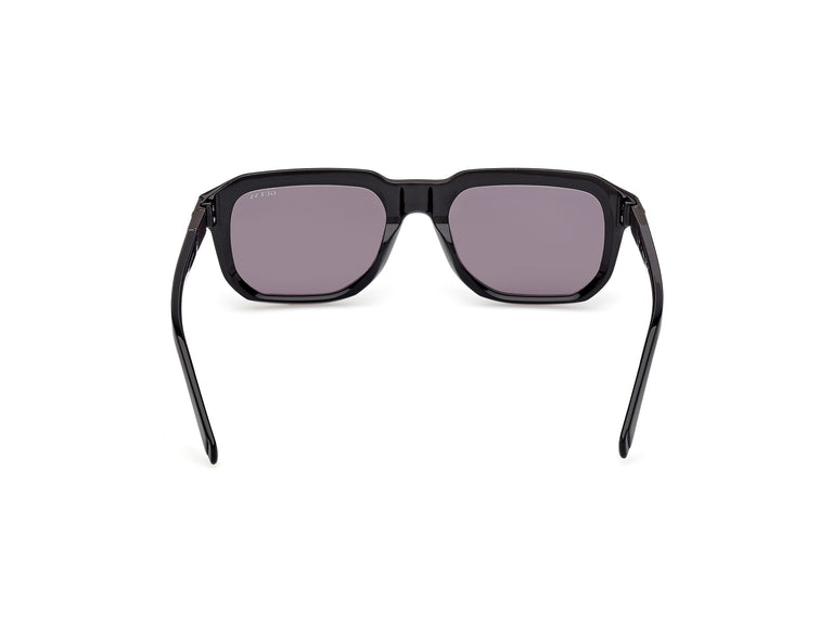 Guess GU00278 01A 53