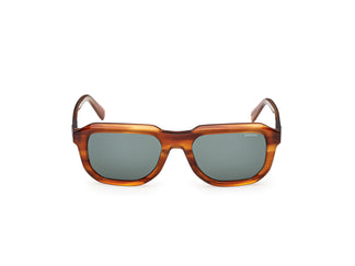 Guess GU00278 47N 53