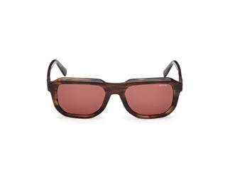 Guess GU00278 50S 53