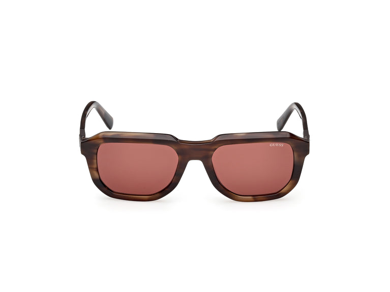 Guess GU00278 50S 53