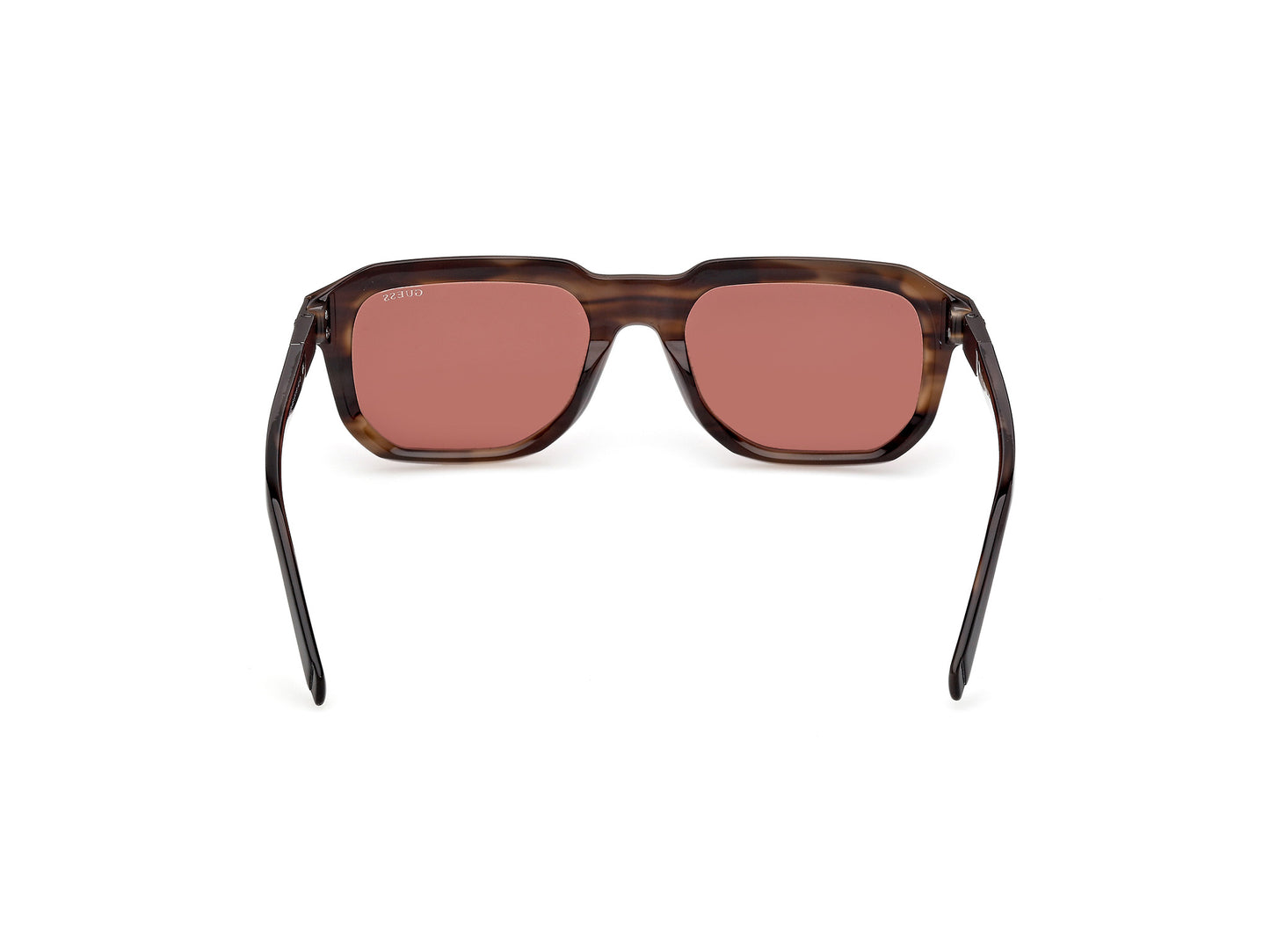 Guess GU00278 50S 53