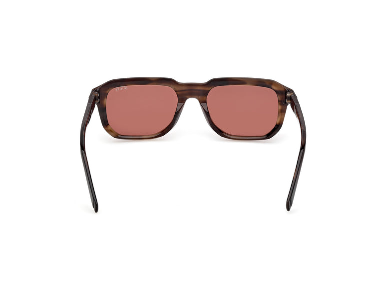 Guess GU00278 50S 53