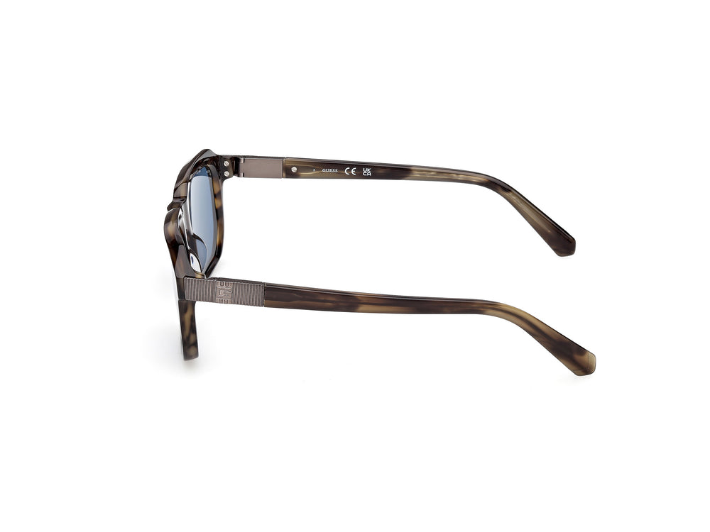 Guess GU00278 98V 53