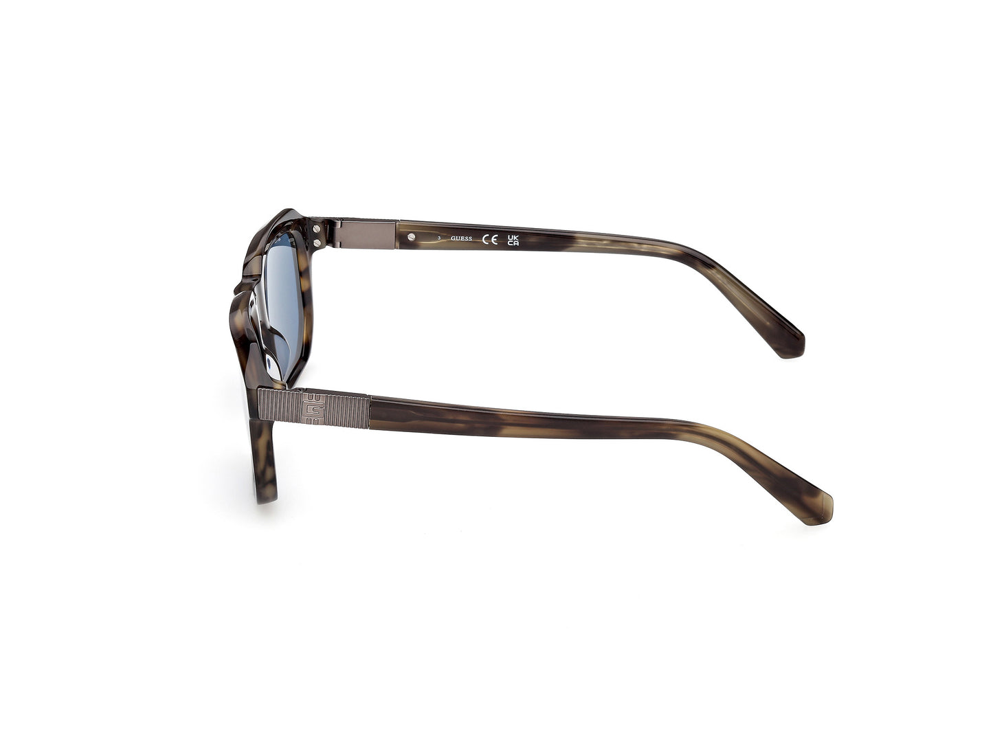 Guess GU00278 98V 53