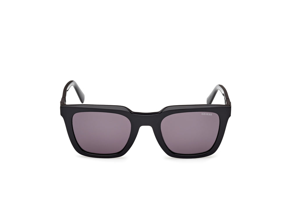 Guess GU00279 01A 51