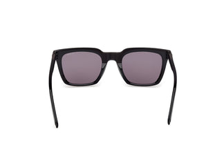 Guess GU00279 01A 51