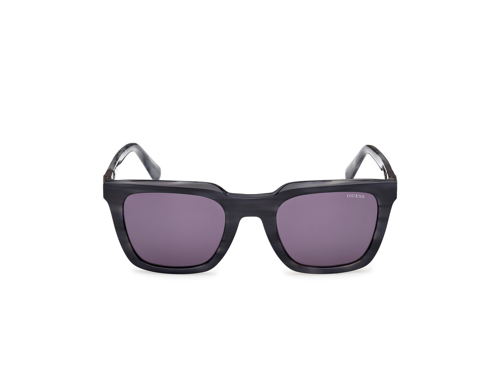 Guess GU00279 92A 51