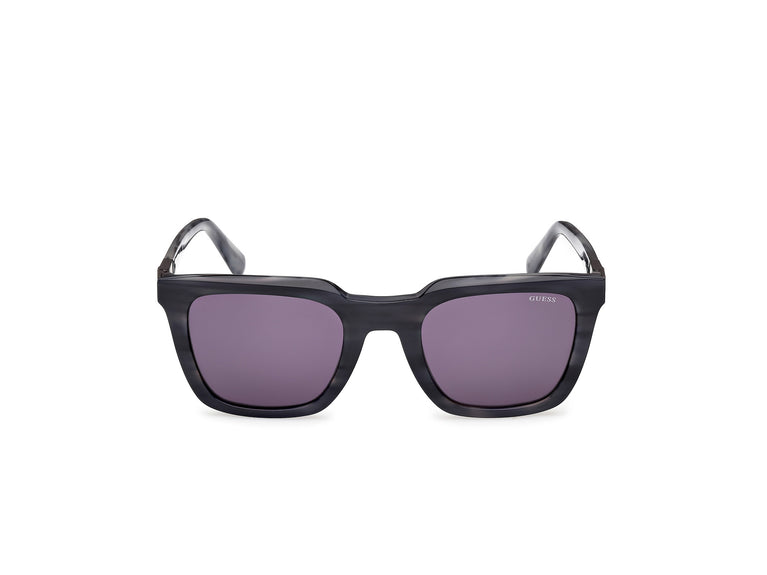 Guess GU00279 92A 51