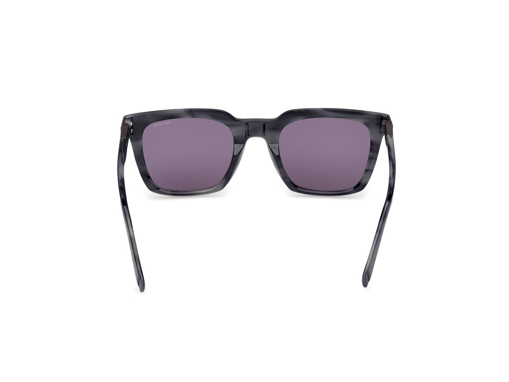 Guess GU00279 92A 51
