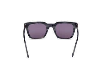 Guess GU00279 92A 51