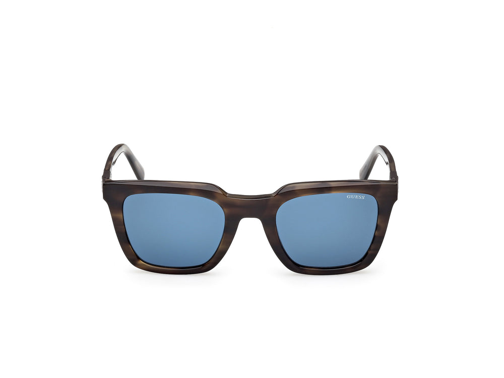 Guess GU00279 98V 51