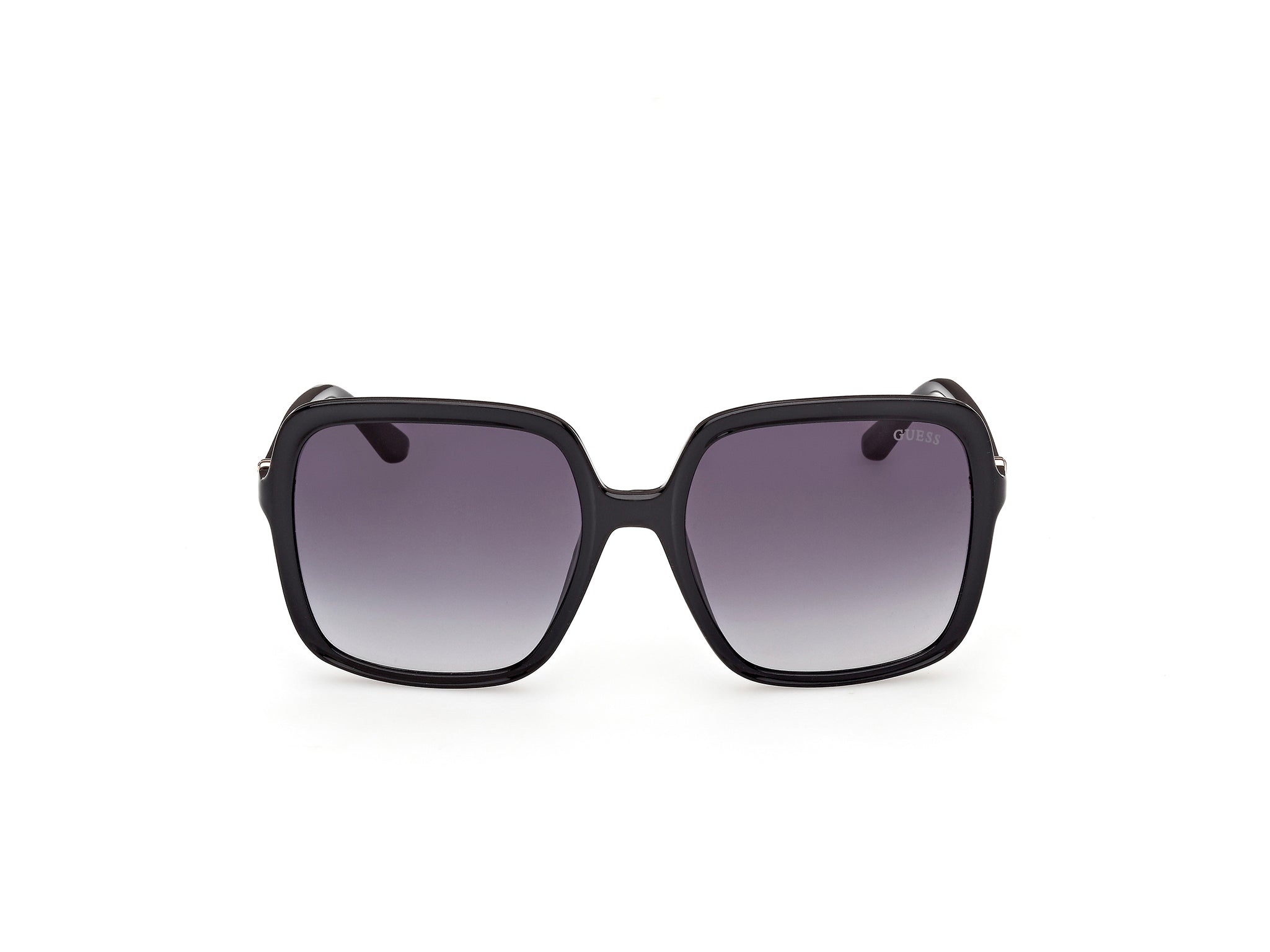 Guess GU00280 01B 57