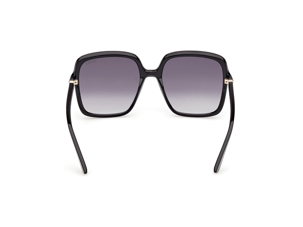 Guess GU00280 01B 57