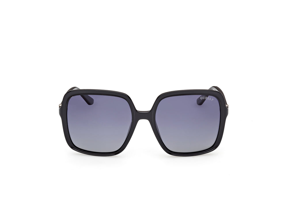 Guess GU00280 01D 57