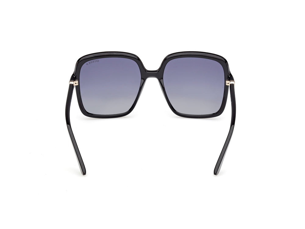 Guess GU00280 01D 57