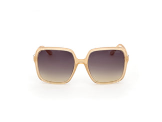 Guess GU00280 41B 57