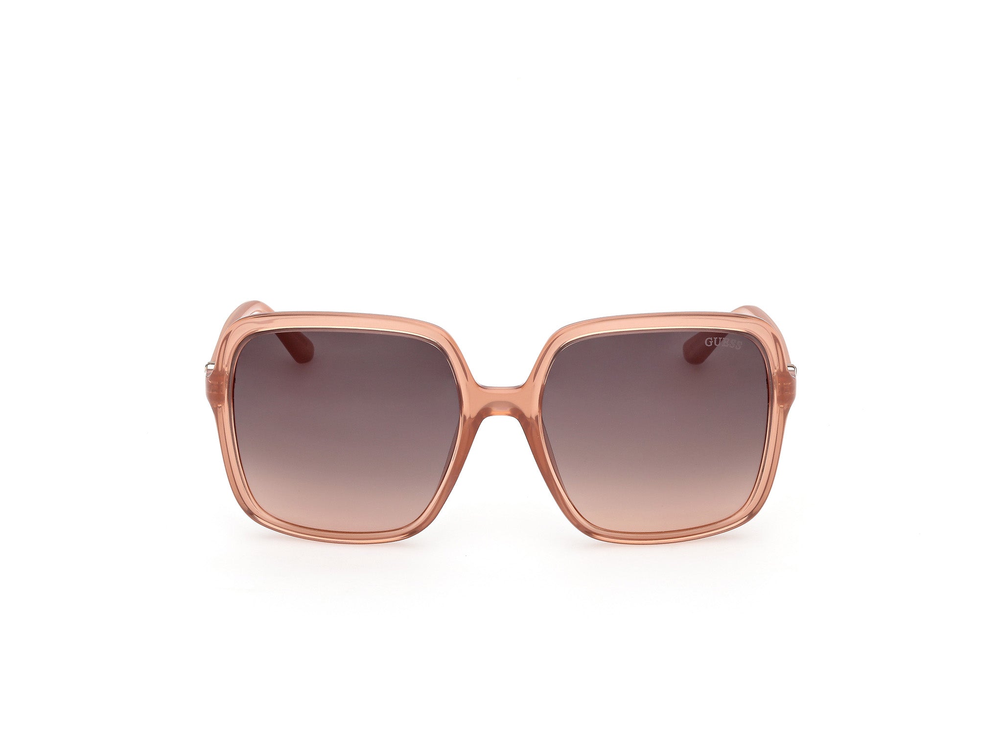 Guess GU00280 44B 57