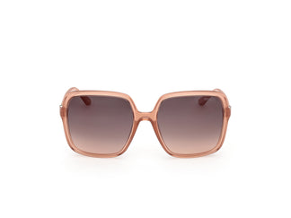 Guess GU00280 44B 57