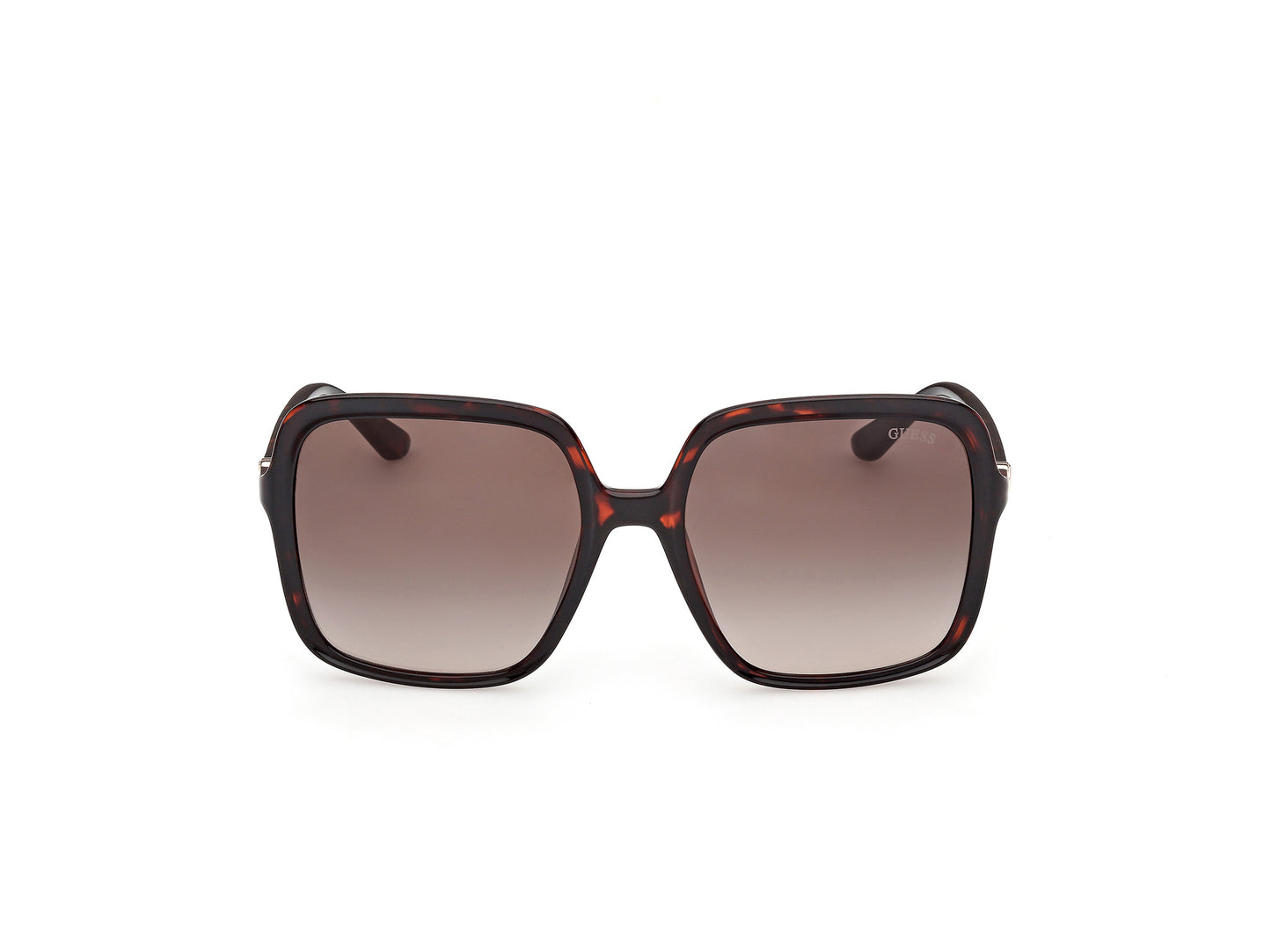 Guess GU00280 52F 57