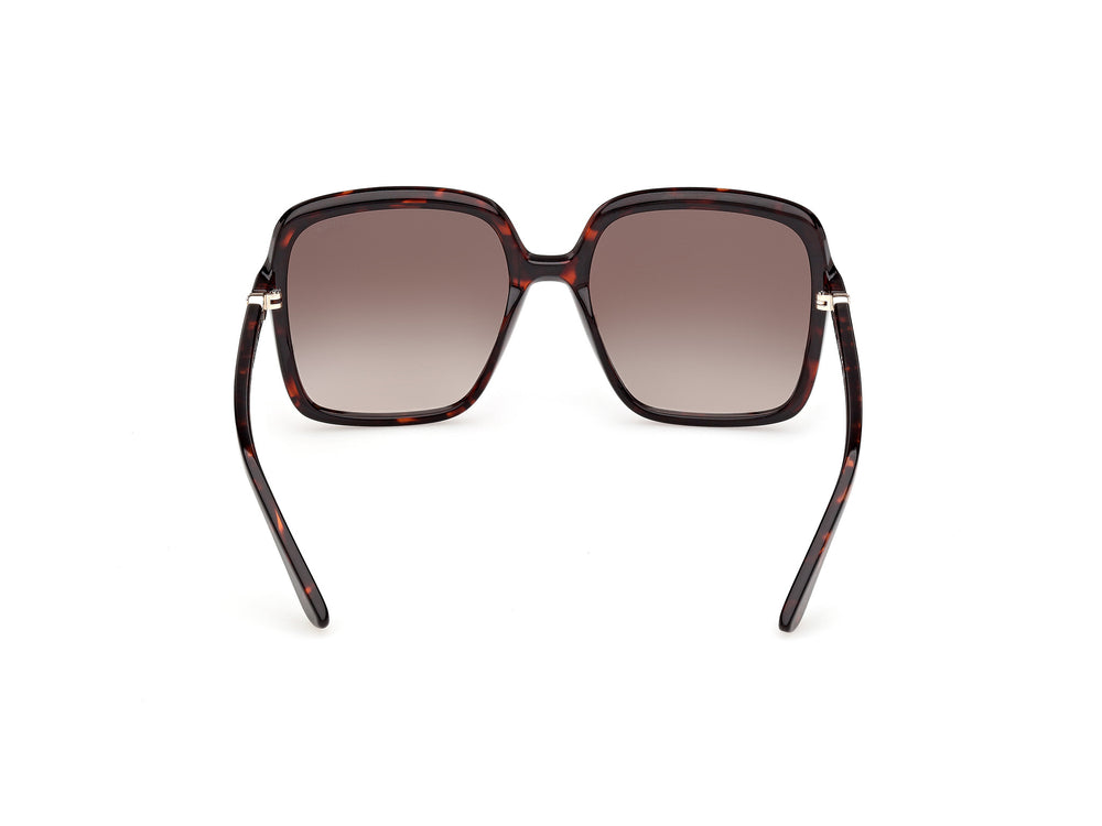 Guess GU00280 52F 57