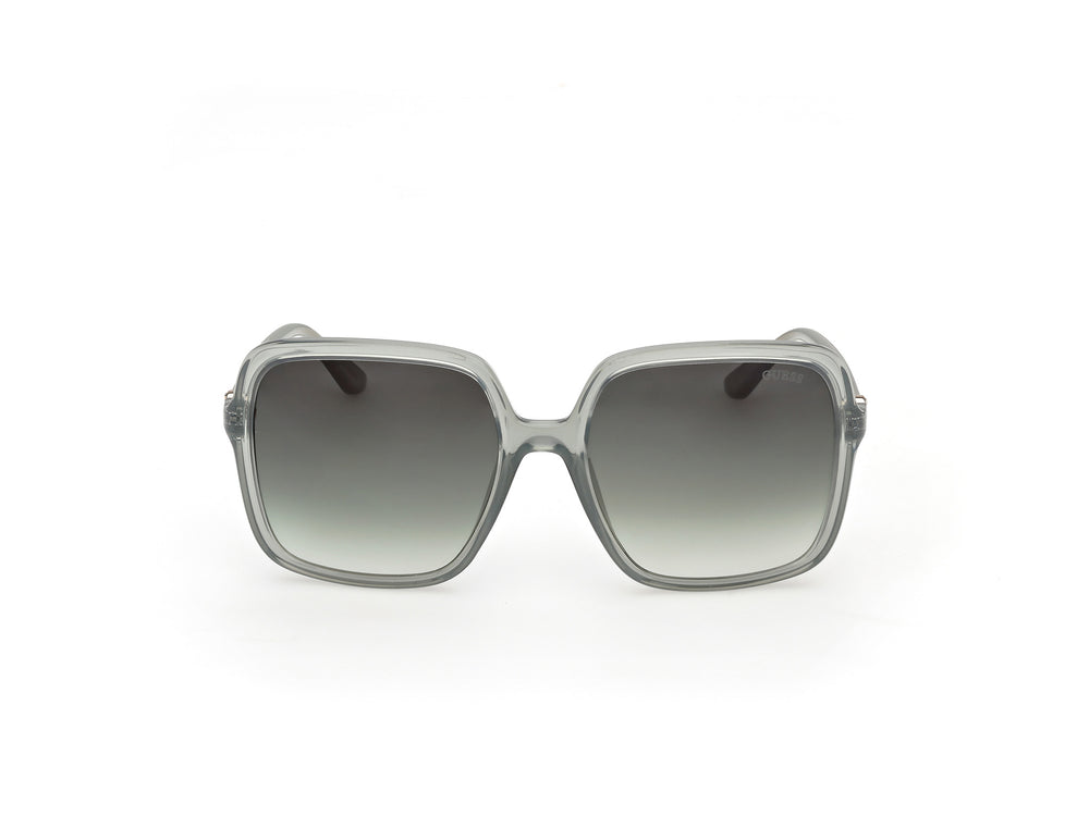 Guess GU00280 93P 57