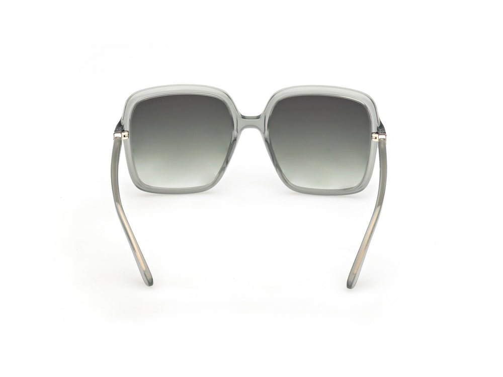 Guess GU00280 93P 57