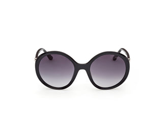 Guess GU00281 01B 55